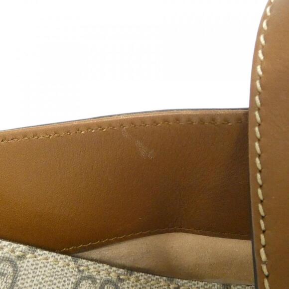 Gucci 453705 handbag - Picture 8 of 9